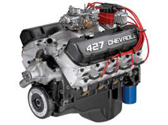 C2880 Engine